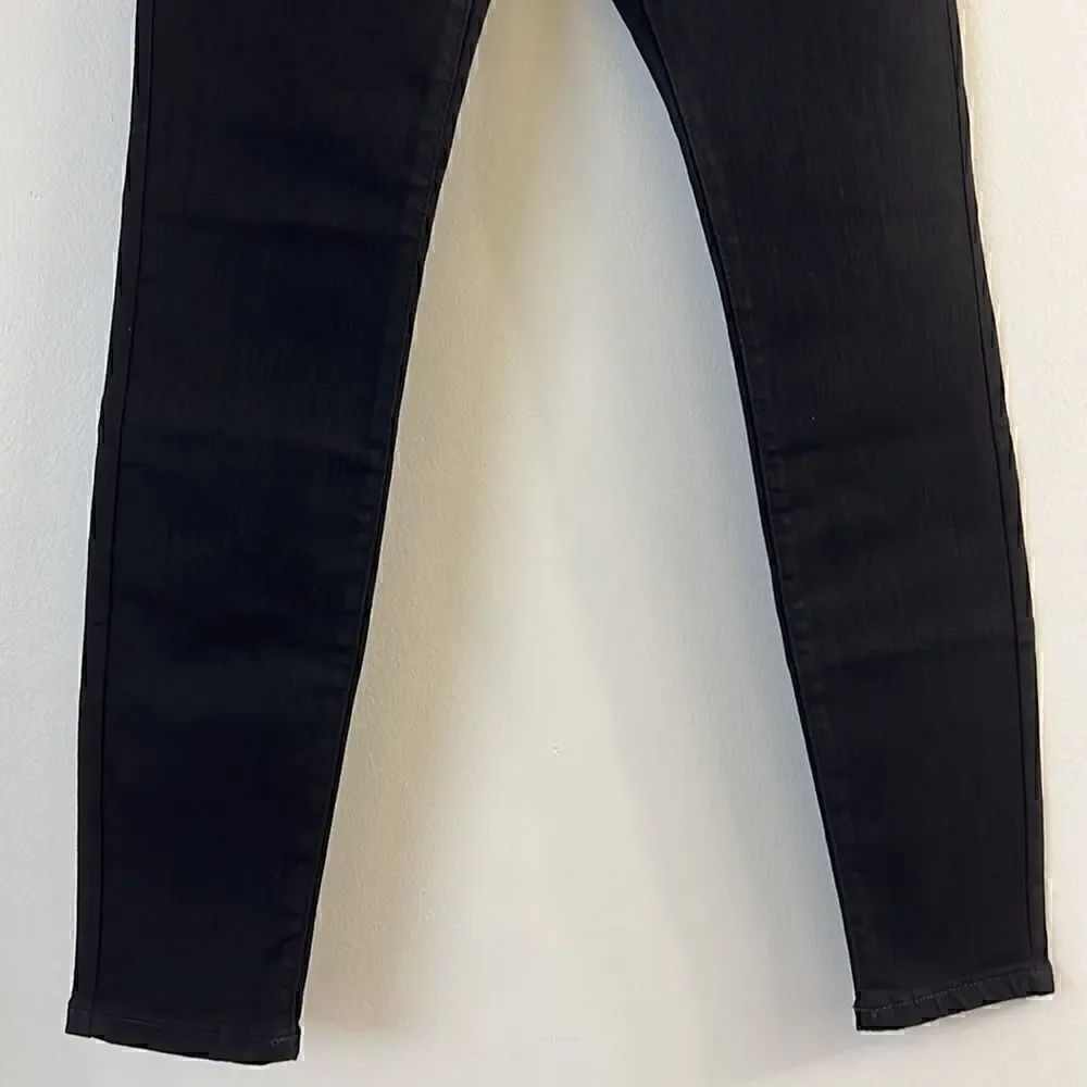 Everlane second nwt